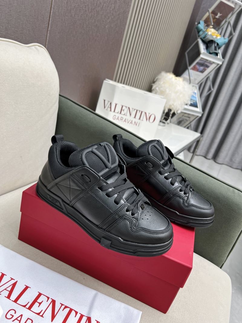 Valentino Sneakers